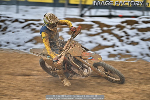 2019-02-03 Ottobiano - Internazionali di Motocross 33
